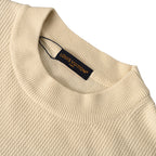 Louis Vuitton Trendy Sweatshirt