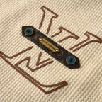 Louis Vuitton Trendy Sweatshirt