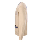 Gucci GG Logo Hoodie
