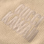 Gucci GG Logo Hoodie