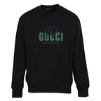 Gucci GG Logo Hoodie