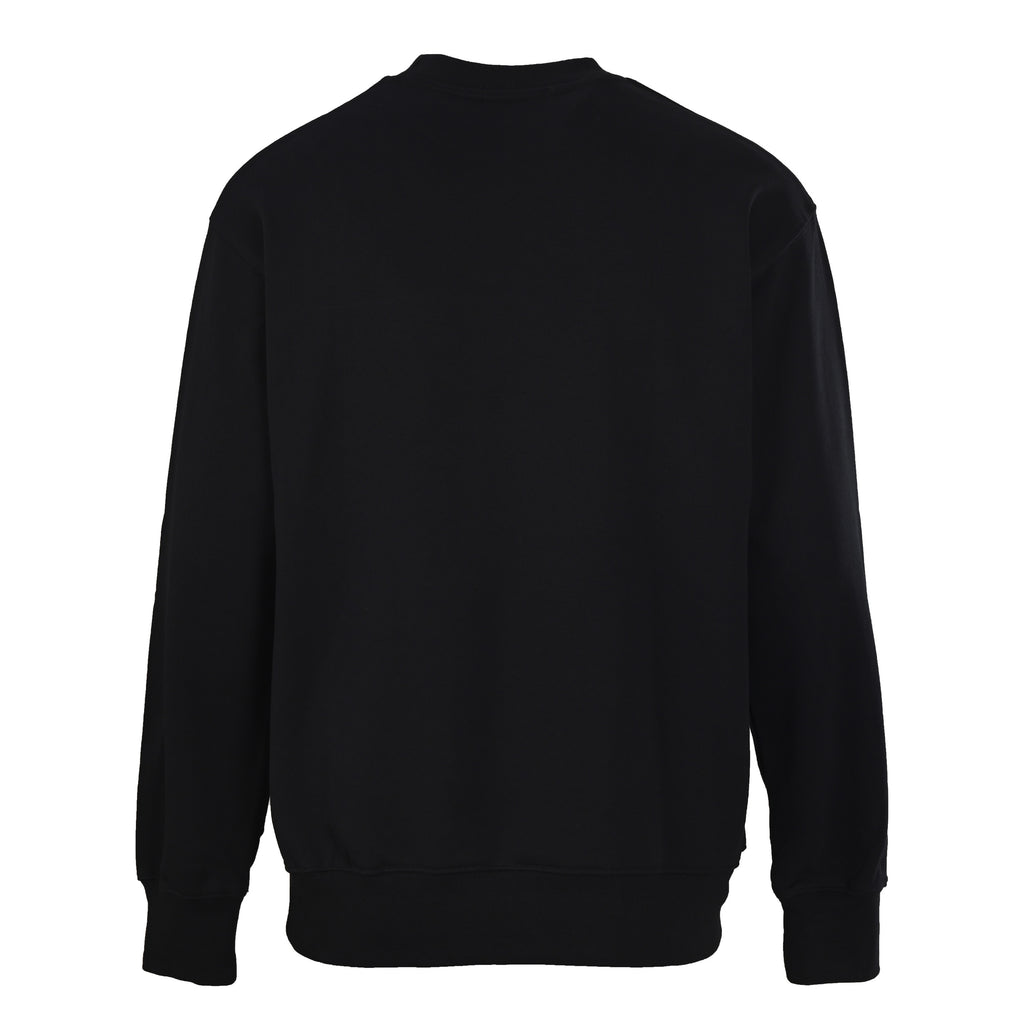 Gucci GG Logo Hoodie