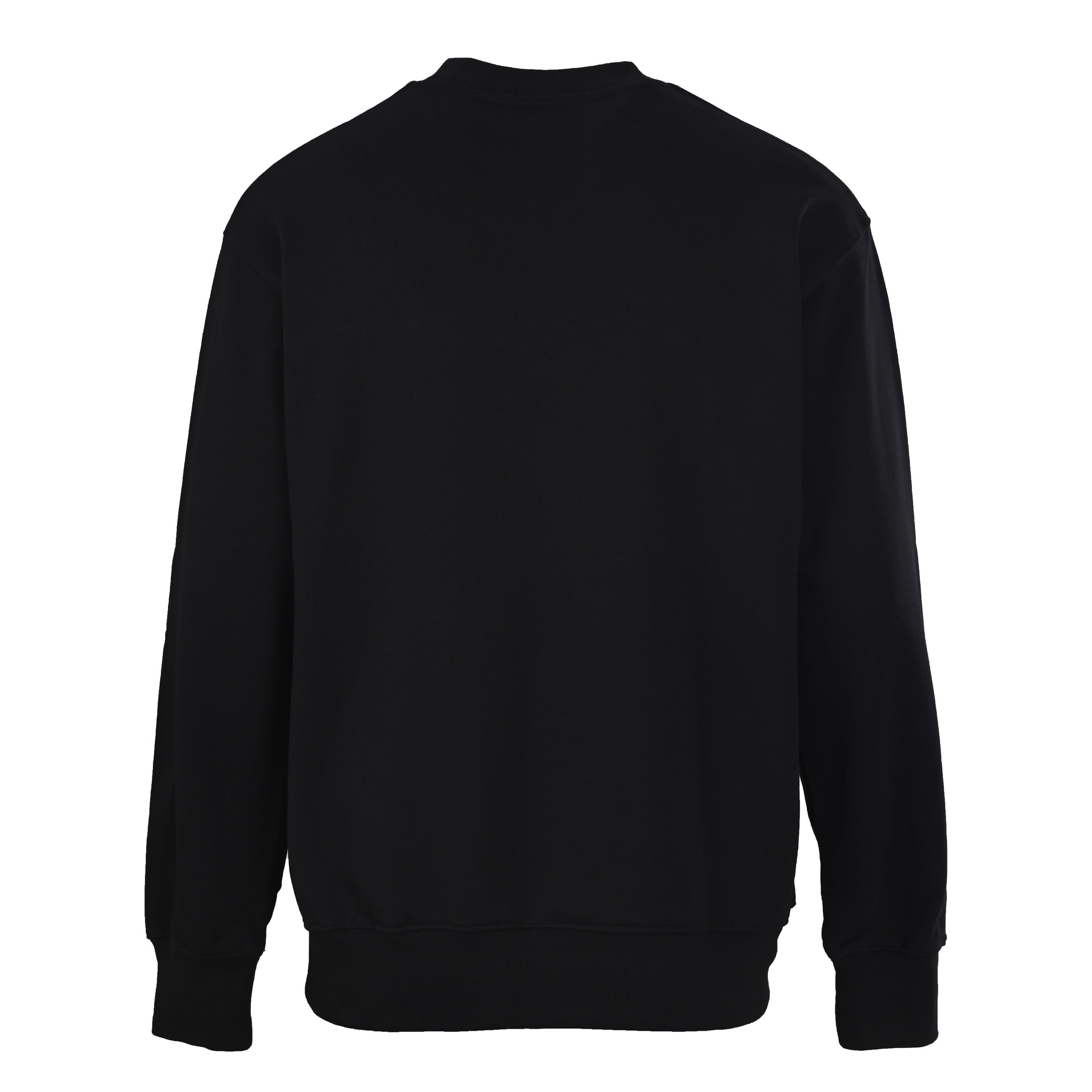 Gucci GG Logo Hoodie