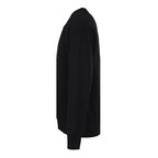 Gucci GG Logo Hoodie