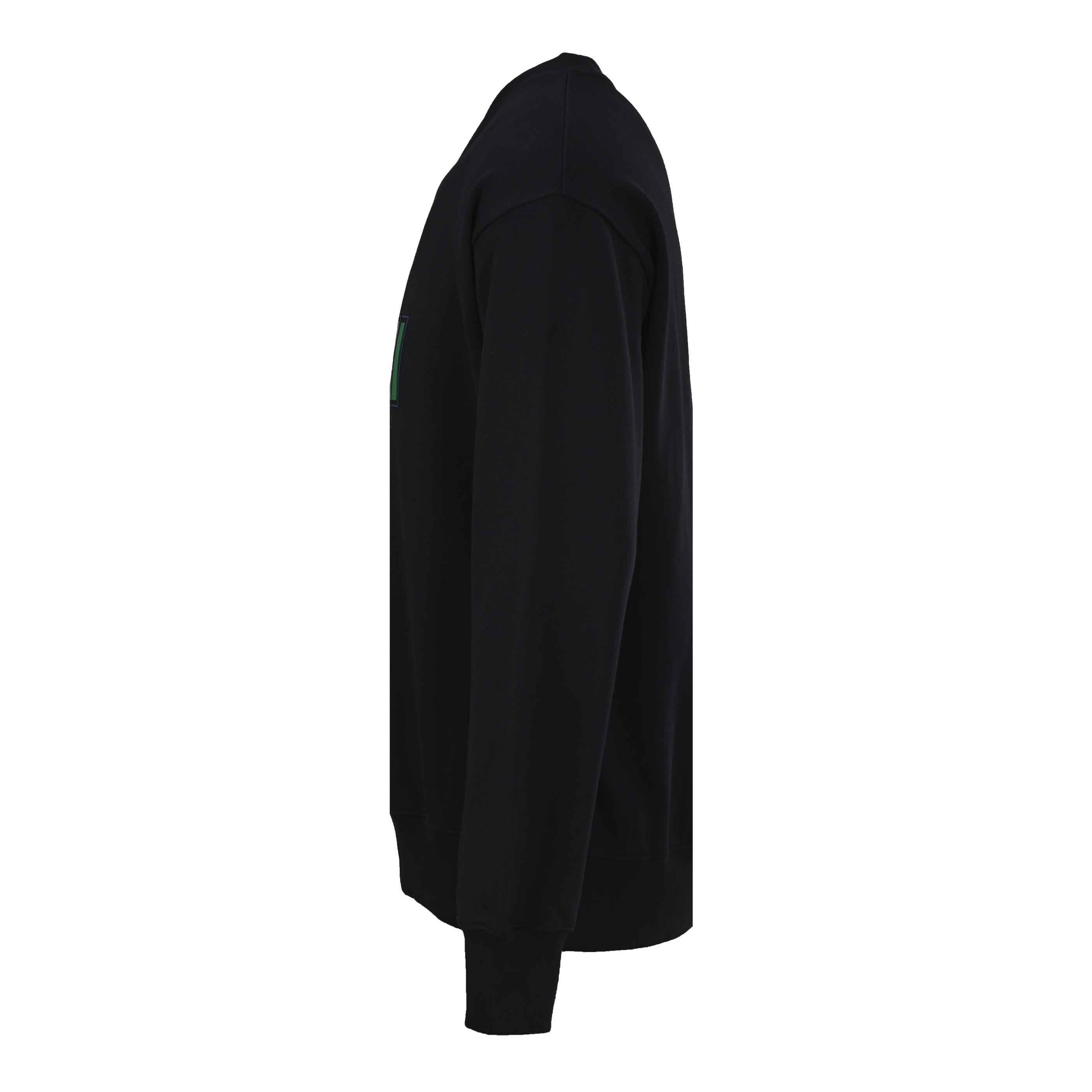 Gucci GG Logo Hoodie