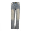 Louis Vuitton Trendy Jeans