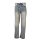 Louis Vuitton Trendy Jeans