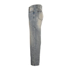 Louis Vuitton Trendy Jeans