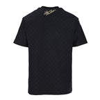 Louis Vuitton Short-Sleeve T-Shirt