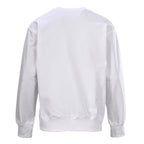 Gucci GG Logo Hoodie