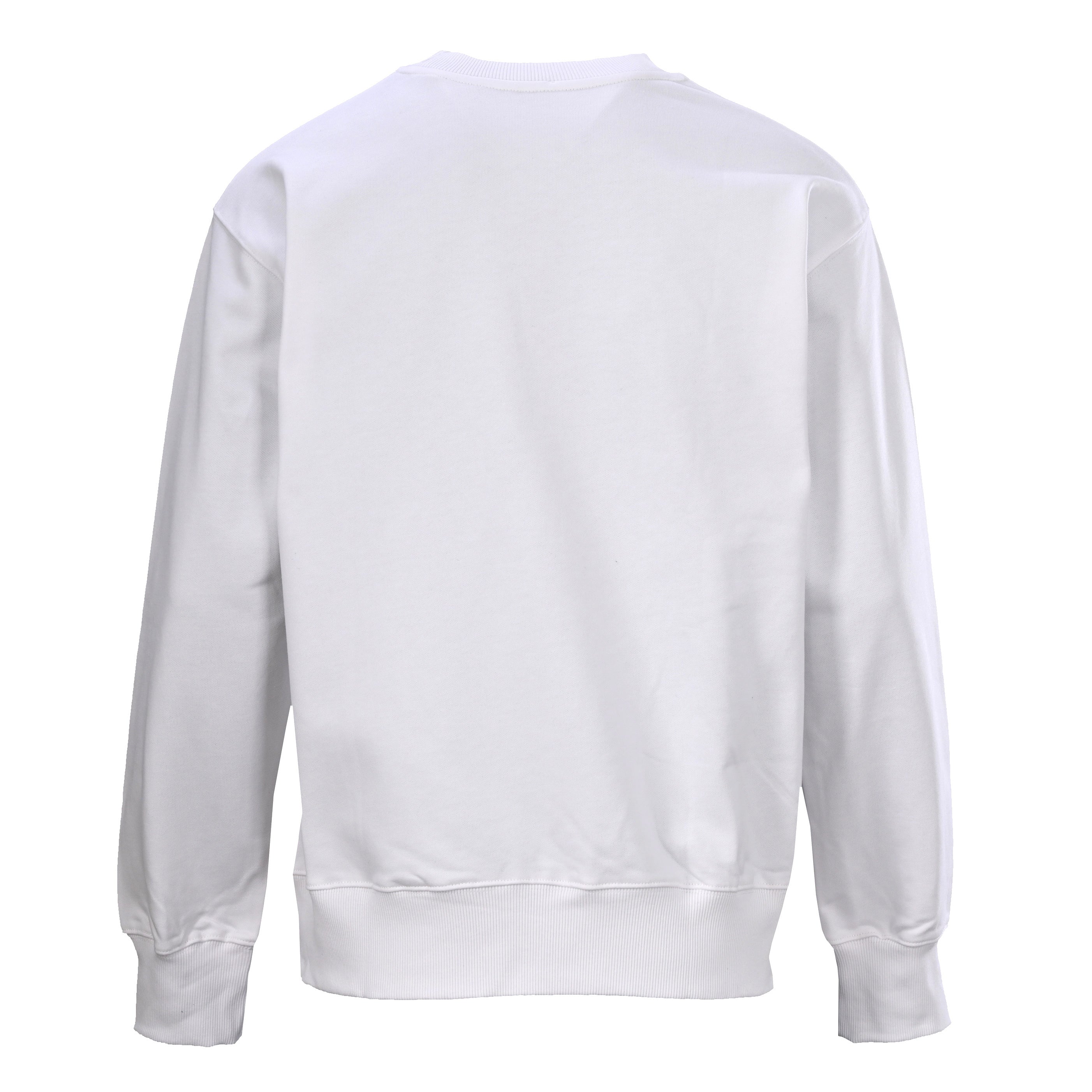 Gucci GG Logo Hoodie