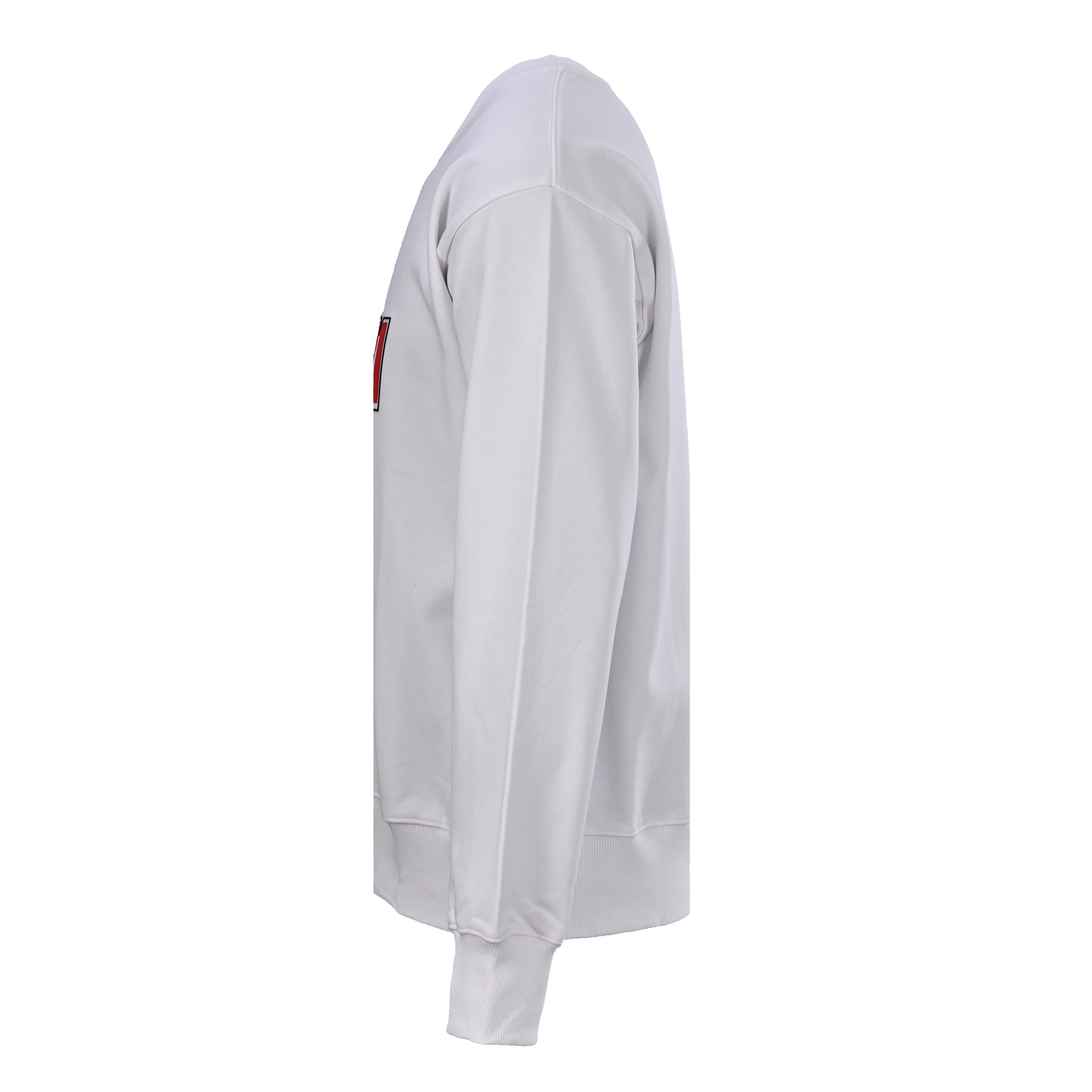 Gucci GG Logo Hoodie