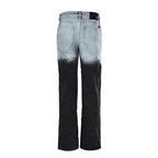 Louis Vuitton Trendy Jeans