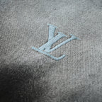 Louis Vuitton Trendy Jeans