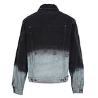 Louis Vuitton New Jacket