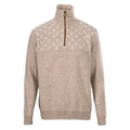 Louis Vuitton Trendy Sweatshirt