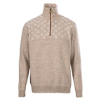 Louis Vuitton Trendy Sweatshirt