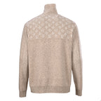 Louis Vuitton Trendy Sweatshirt