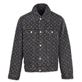 Louis Vuitton New Jacket