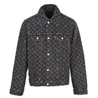 Louis Vuitton New Jacket
