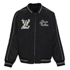 Louis Vuitton Classic Jacket