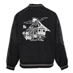 Louis Vuitton Classic Jacket