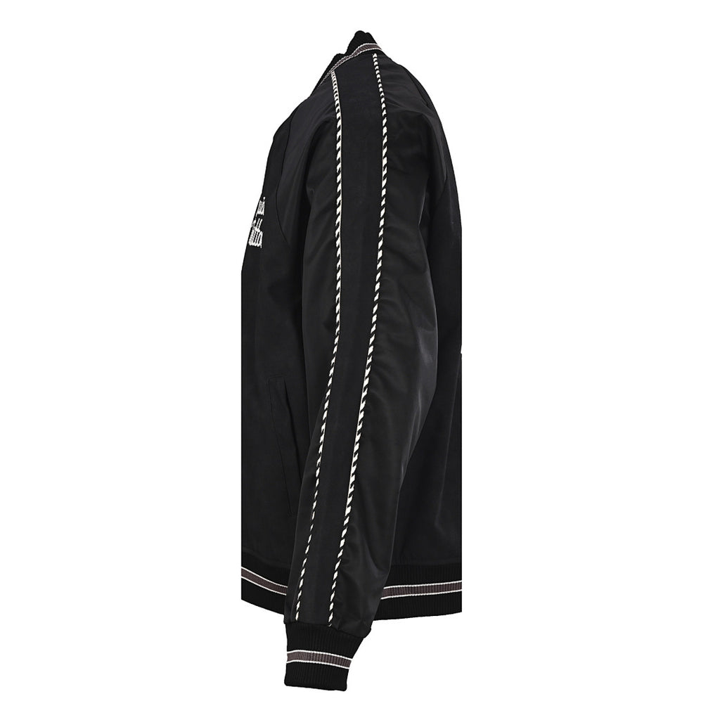 Louis Vuitton Trendy Sweatshirt