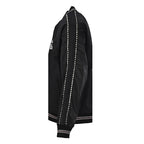Louis Vuitton Classic Jacket