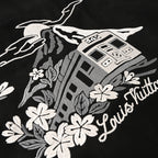 Louis Vuitton Trendy Sweatshirt