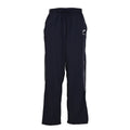 Balenciaga Versatile Trousers