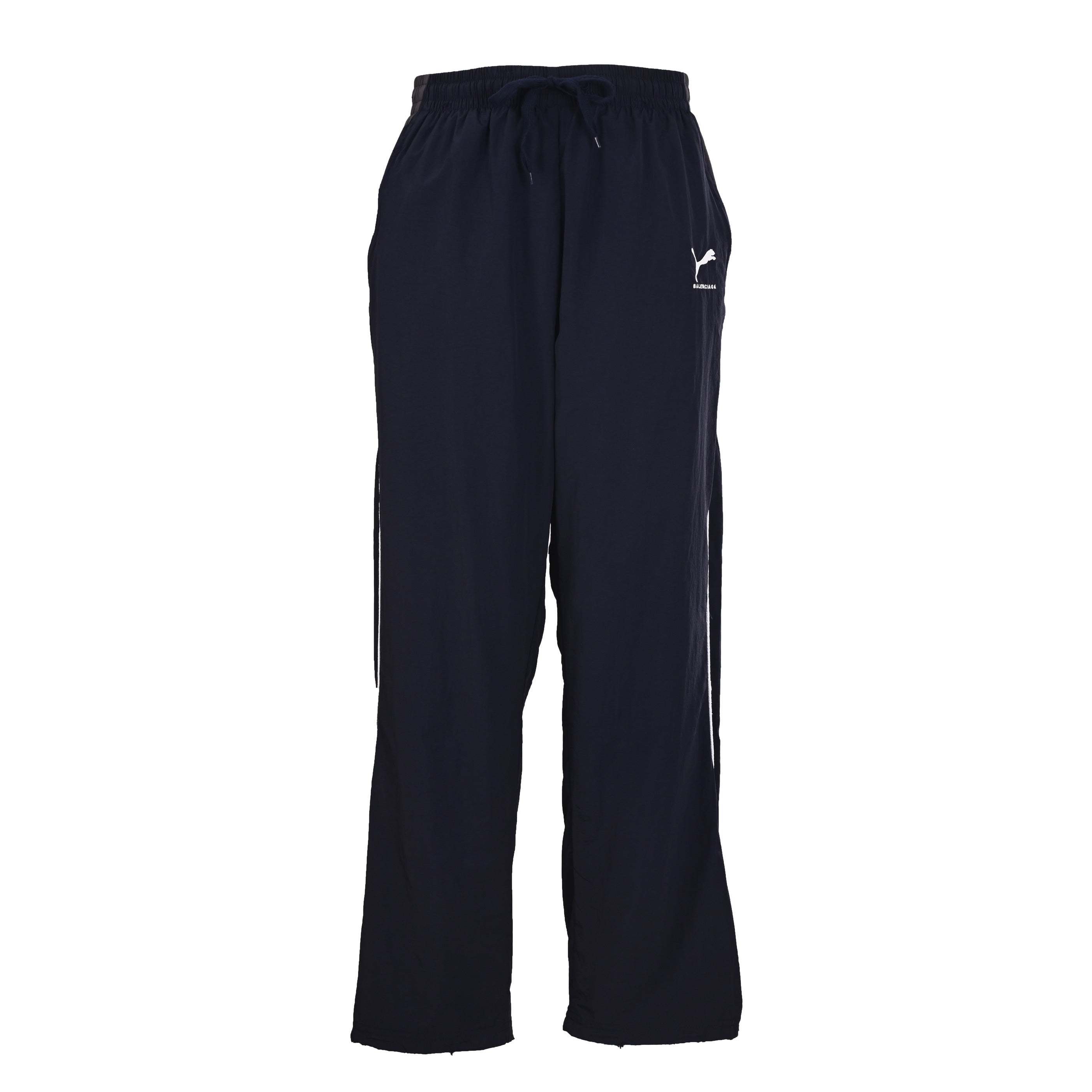 Balenciaga Versatile Trousers