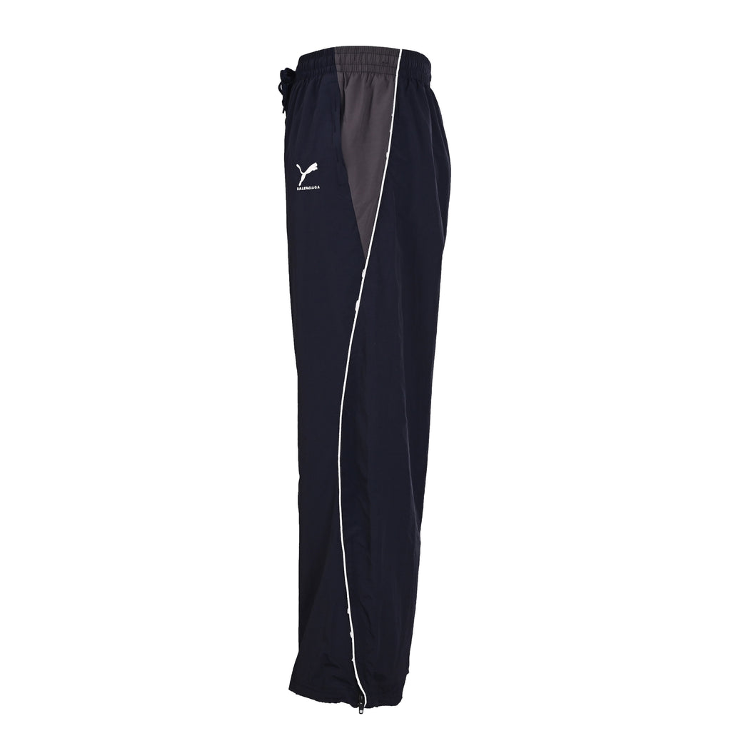 Balenciaga Versatile Trousers