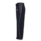 Balenciaga Versatile Trousers