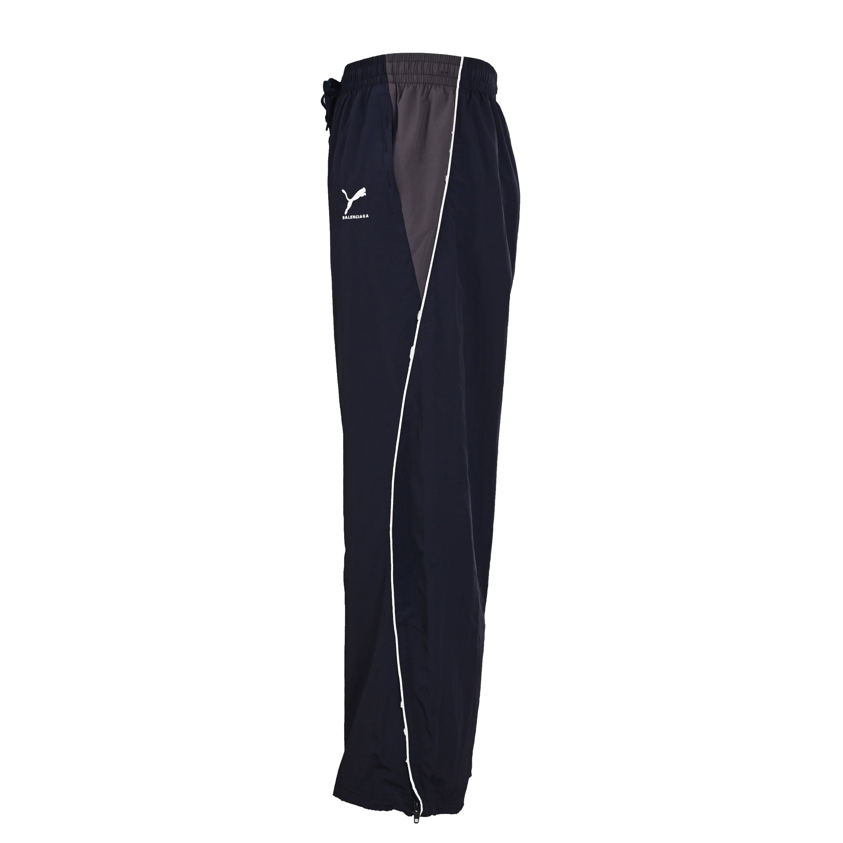 Balenciaga Versatile Trousers