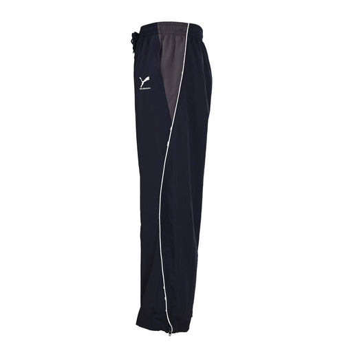 Balenciaga Versatile Trousers