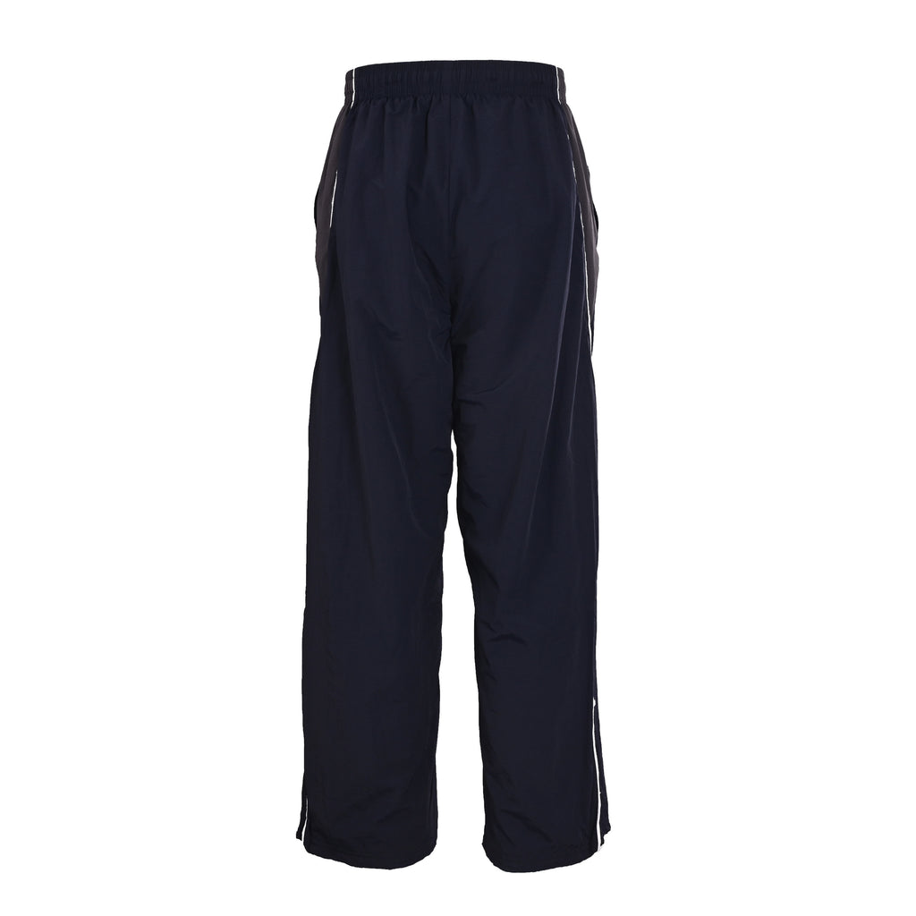 Balenciaga Versatile Trousers