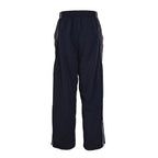 Balenciaga Versatile Trousers