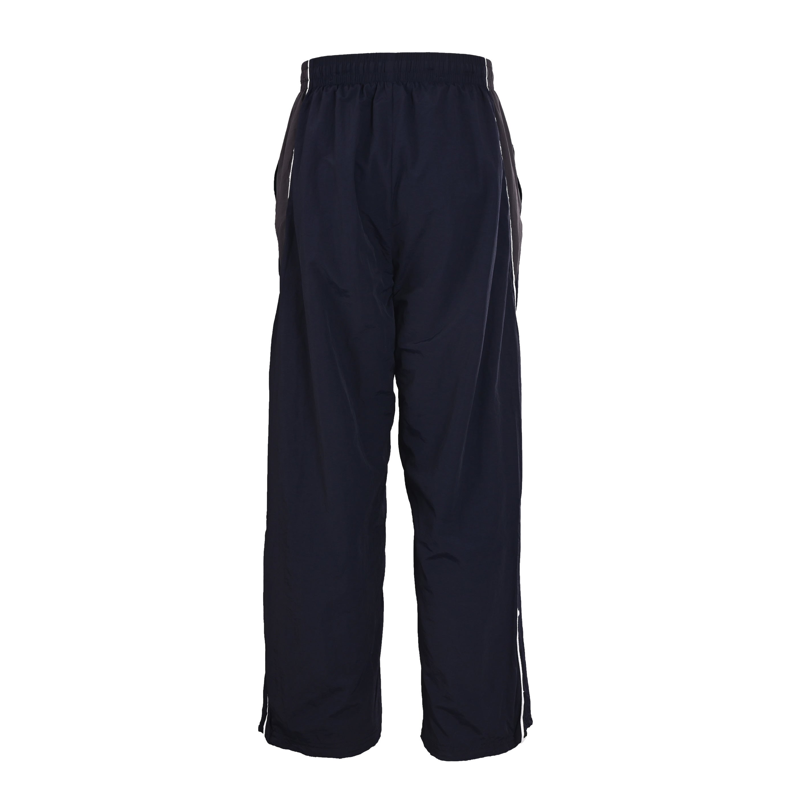 Balenciaga Versatile Trousers