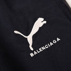 Balenciaga Versatile Trousers