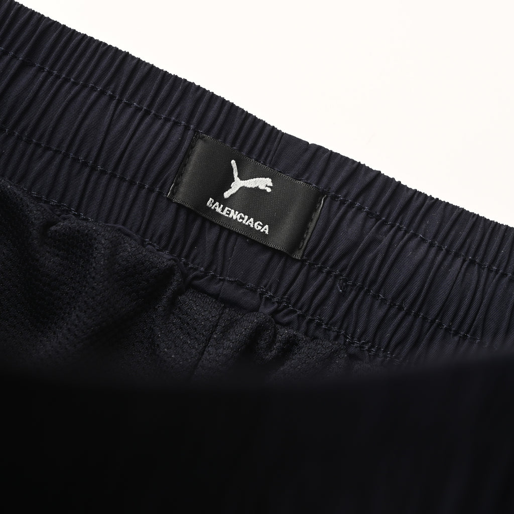 Balenciaga Versatile Trousers