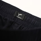 Balenciaga Versatile Trousers