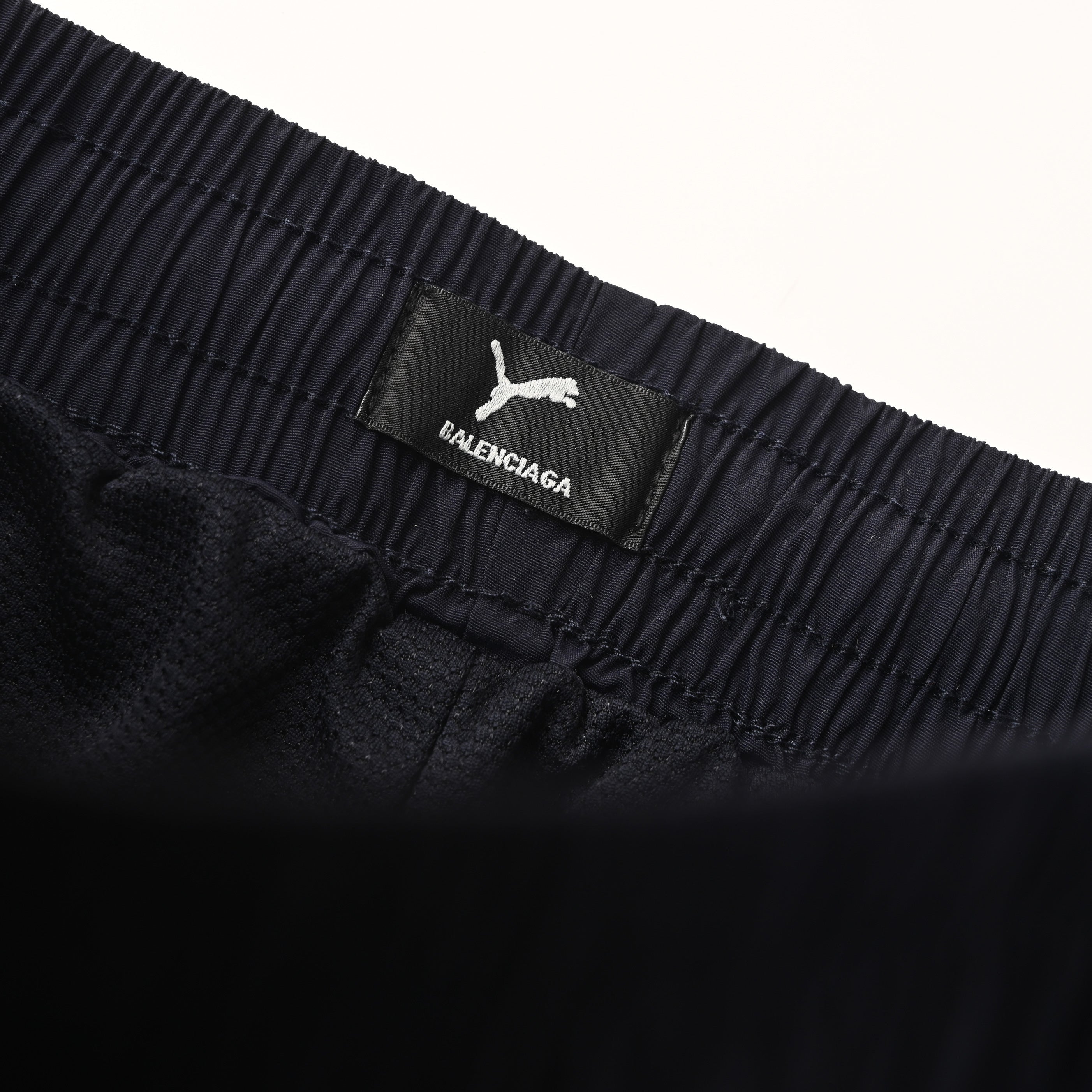 Balenciaga Versatile Trousers