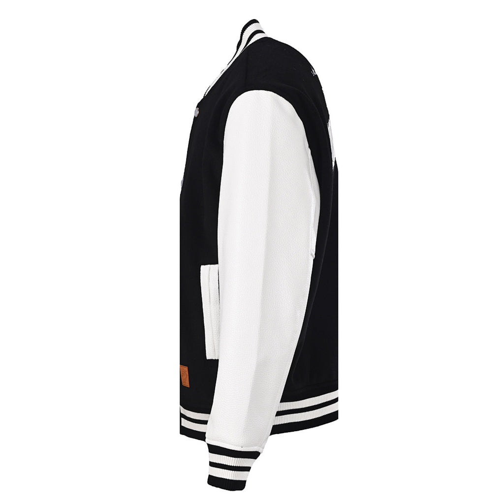 Louis Vuitton Classic Jacket