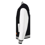 Louis Vuitton Classic Jacket