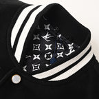 Louis Vuitton Classic Jacket