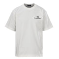 Balenciaga Short-Sleeve T-Shirt