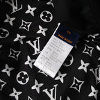 Louis Vuitton Classic Jacket