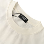 Balenciaga Short-Sleeve T-Shirt