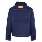 Louis Vuitton Classic Jacket