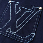 Louis Vuitton Classic Jacket